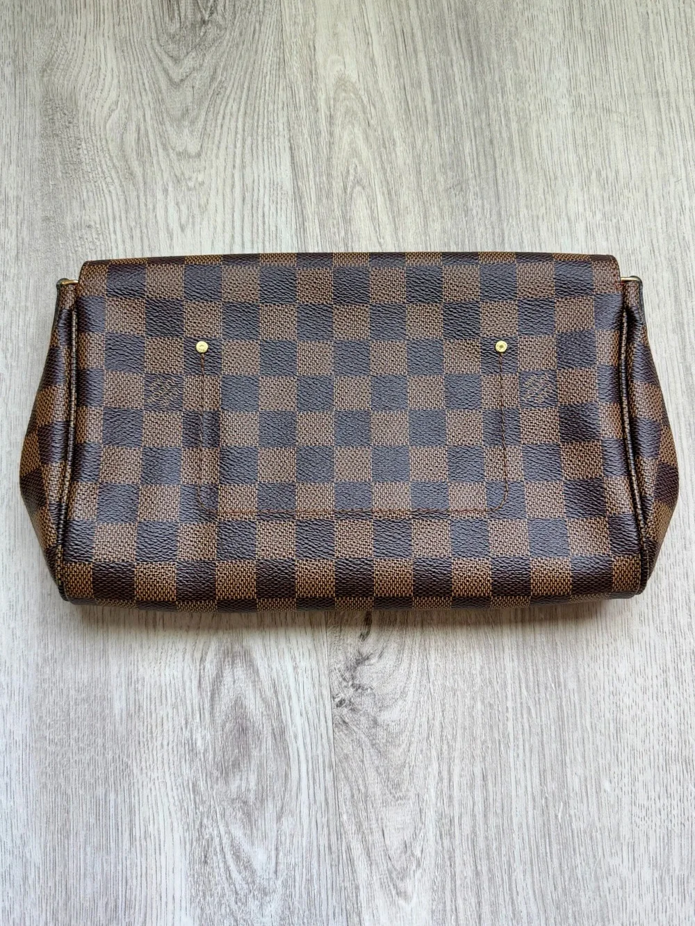 Louis Vuitton louis vuitton